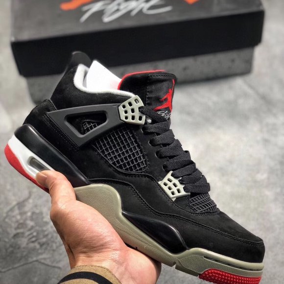 New Aj Nike running shoes for men